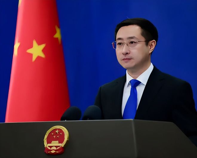 普林24+8+12巴夫金空砍30分 森林狼力克鹈鹕