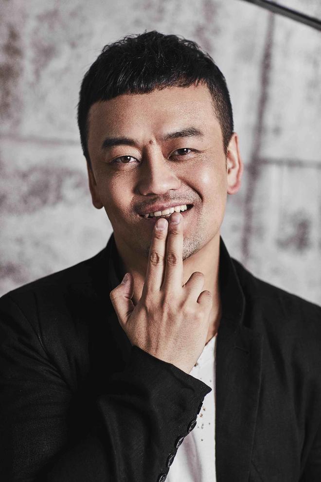 执教球队不足三个月，多位媒体人：新疆队主帅格兰离任