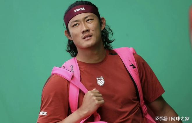 杨瀚森2+3!王俊杰3+1,高诗岩8+1,徐昕2+3,庞峥麟焦泊乔都是0分