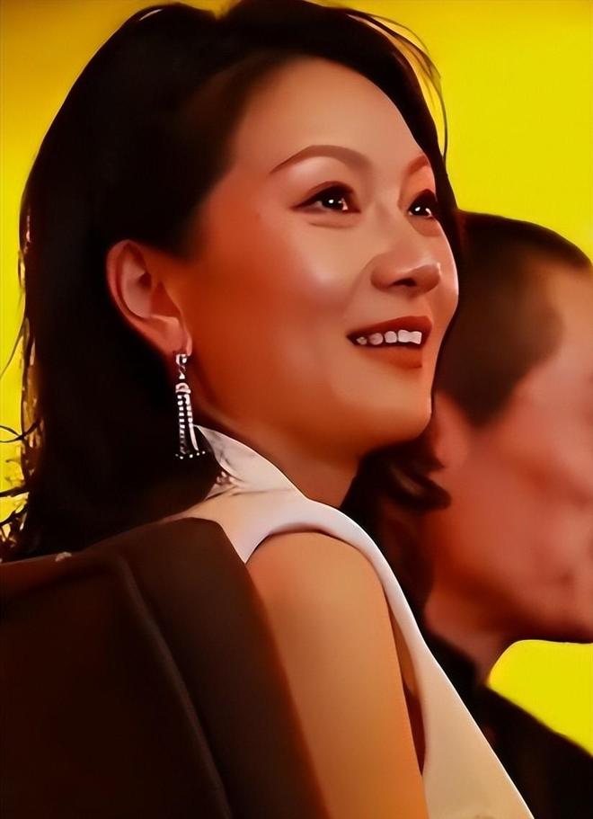 换帅如换刀！唐田上任后山东泰山两连胜，代理两字可以去掉了