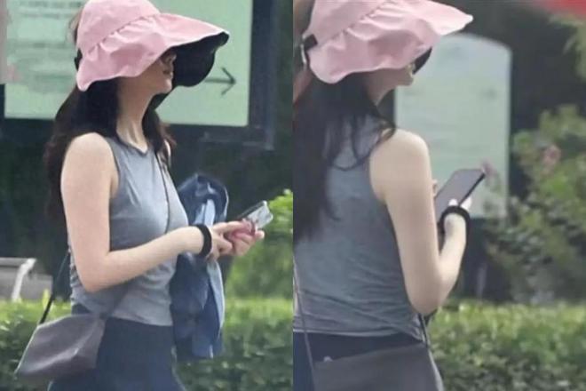即将官宣！罗德里抵达巴塞罗那：为巴萨踢球是梦想 为欧冠而战