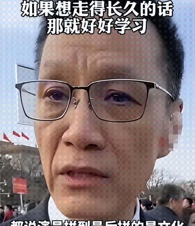 徐昕请假推迟去国家队报到：世预赛仅打28秒 此前婉拒马刺夏联邀约