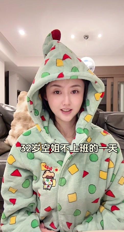 历经5任男篮主帅资历最老！曝赵继伟担任最新窗口期国家队队长