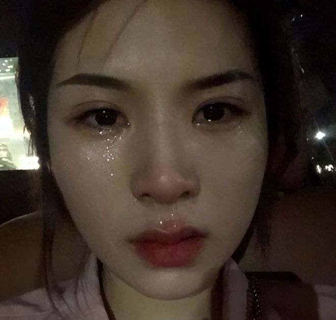 裁判又双标？劳塔罗违规庆祝未受处罚，依规应染红+缺战英格兰