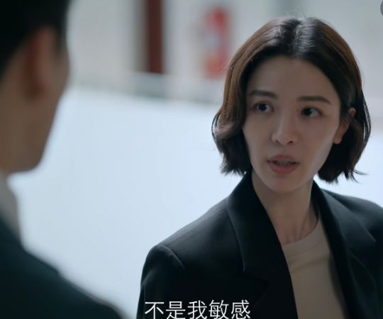 送走杜润旺+张皓嘉+张文逸？广东锋线群迎来大换血，朱芳雨不忍了