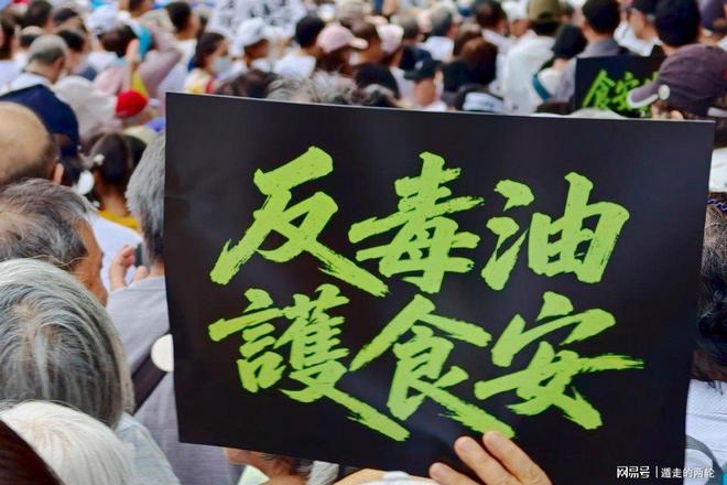 卖房的人开始崩溃了，楼市真的开了一个大玩笑，很多人后悔了
