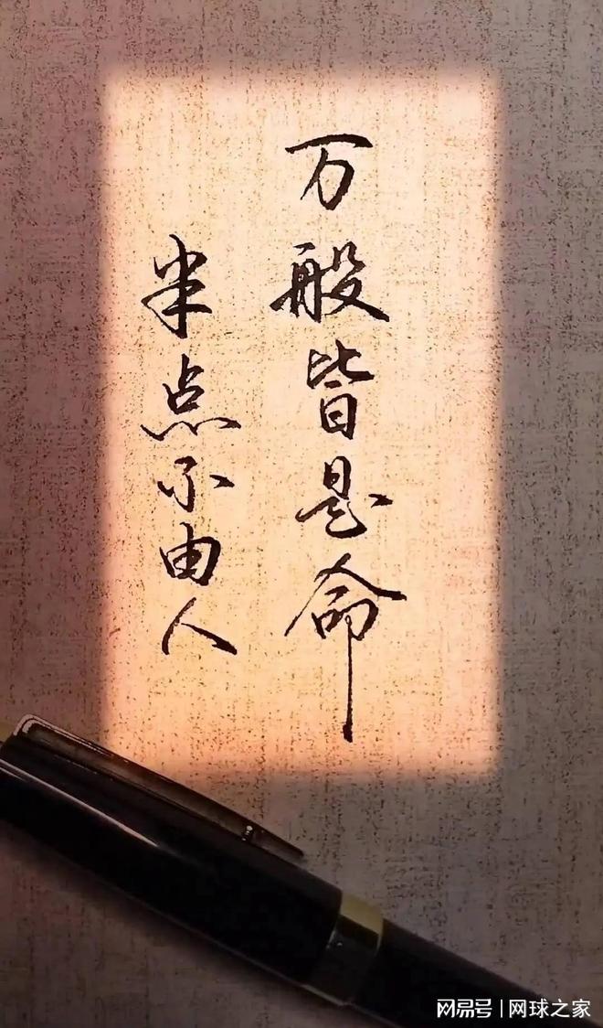 CBA12人拟授予运动健将称号:高诗岩贺希宁领衔 王浩然在列