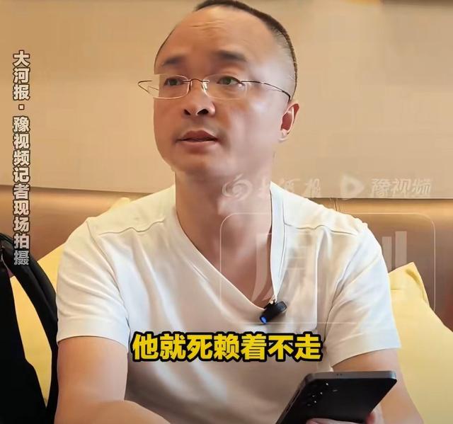 1年390万!波普与灰熊达成买断将签76人 两冠神射再度联手詹姆斯