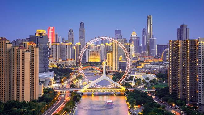 蔡崇信夫妇决定离婚！结束30年婚姻：保留篮网和自由人老板身份