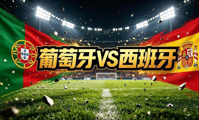 TA:图赫尔认为亨德森对团队氛围和建立正确的球队文化很重要
