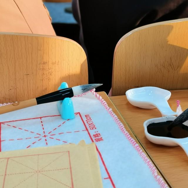 签一天短约！洛瑞将以猛龙球员身份正式退役：7号球衣也将退役