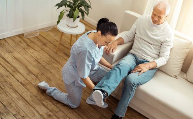 法国媒体注意到,特朗普对中国的态度似乎正在发生变化。