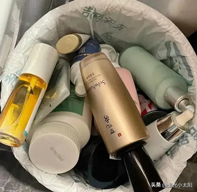 领先16分第4次被逆转，马刺1