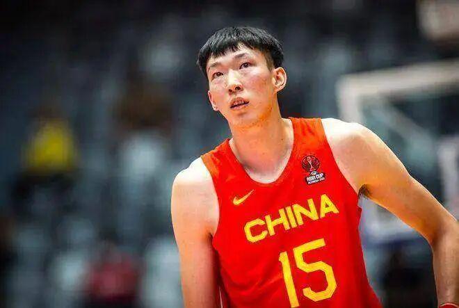 赛季至今两次碰到李昊打进3球,杜月徵:没秘诀,就是运气好