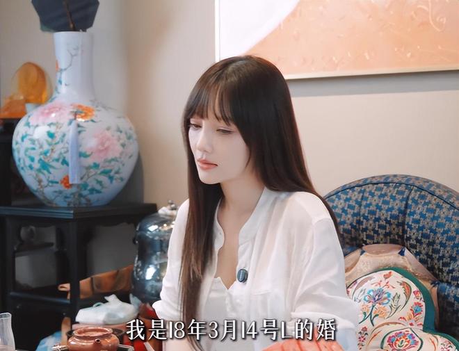 又一个日本出现了，土耳其公然篡改中国历史，国人是该清醒了