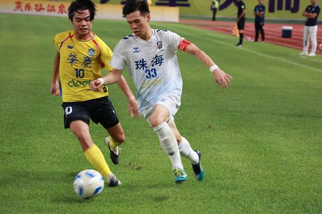 7.11竞足支持率汇总:西班牙支持率稳健,比利时方向略有过热