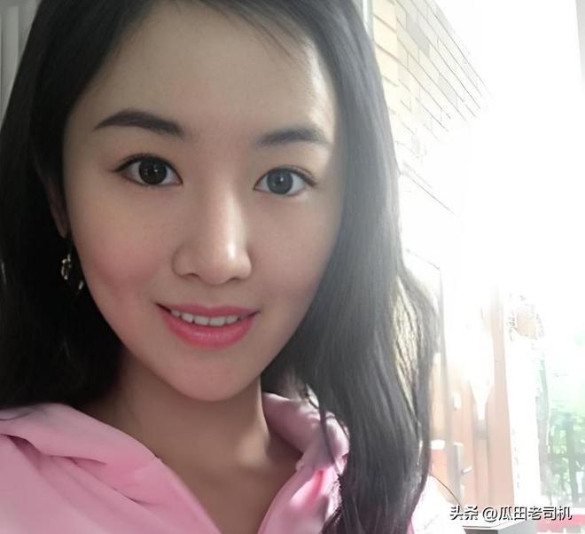 美国称捣毁马达加斯加13处中国人运营诈骗园区,约30名头目被遣返中国