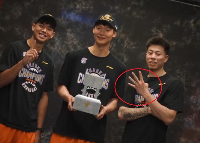 梅西5球破纪录!阿根廷轮换战约旦