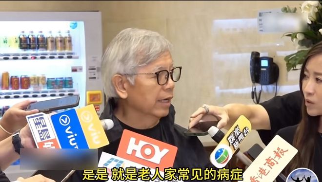佛得角驻华大使回信“湘超”冠军永州球迷:期望以球会友