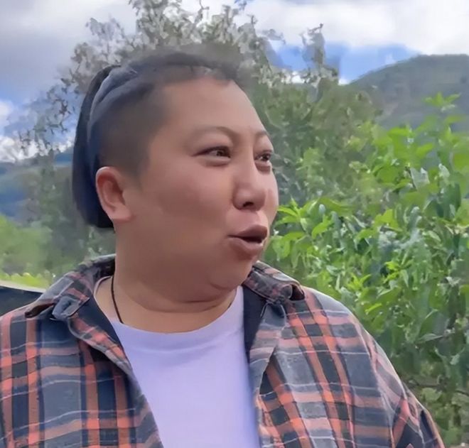 前男友父母喊话Nevaeh:为什么不让我们见孙子
