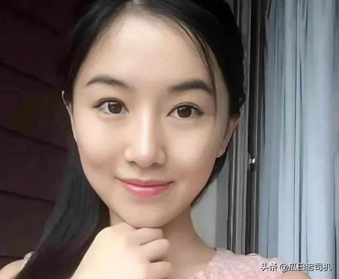 美国称捣毁马达加斯加13处中国人运营诈骗园区,约30名头目被遣返中国