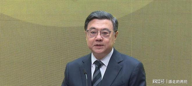 双喜临门！前国青队长敲定后，辽篮又迎喜讯，曝杜锋之子即将加盟