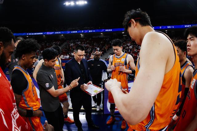 亚马尔世界杯首秀爆大冷，西班牙0：0佛得角赛后评分
