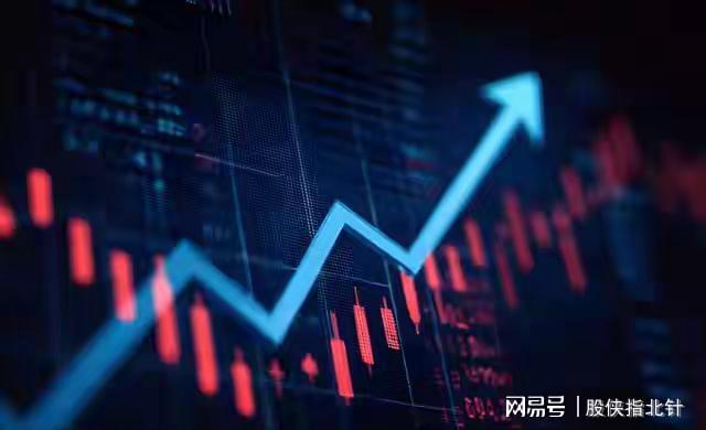 夺冠当晚纽约警方逮捕63人,尼克斯球员呼吁球迷理性庆祝