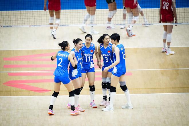 4队9人重磅交易官宣!三球加盟森林狼 兰德尔赴篮网+里德去黄蜂