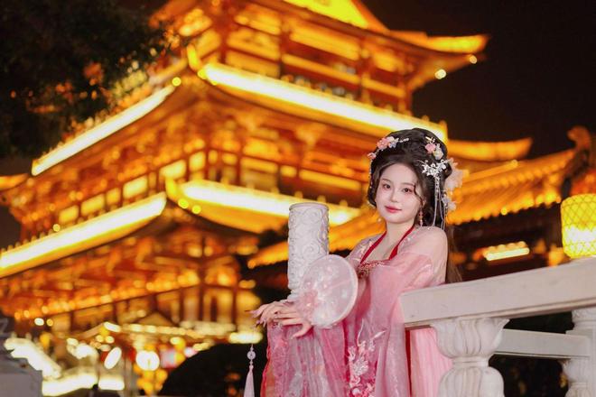 以城市之名,一起登场——凯门定制与北京国安达成官方礼服形象战略合作