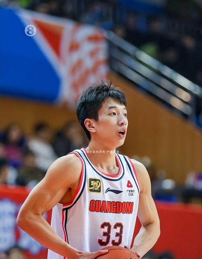 中美航发差距又扩大?涡扇15推力、油耗和高速性能都比不过XA100