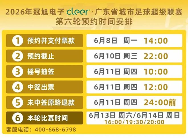三天蒸发1700亿，宇树科技被嘲“玩具公司”，市值能否再回4000亿