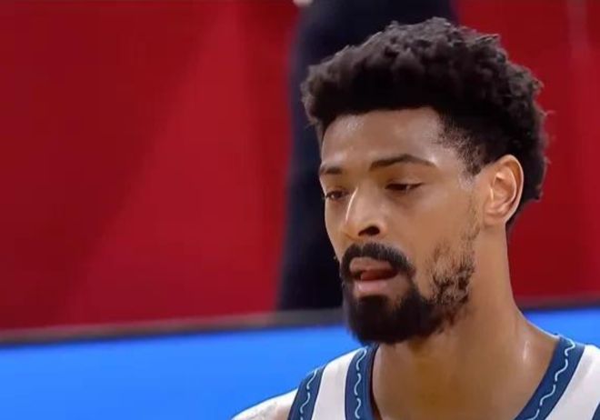 TA深度解读:希罗之前杜兰特也干了 NBA小号乱象成行业顽疾