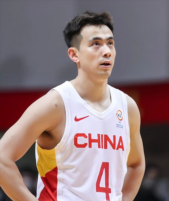 CBA最新消息！曝山西男篮交易原帅，北京首钢瞄准国手前锋