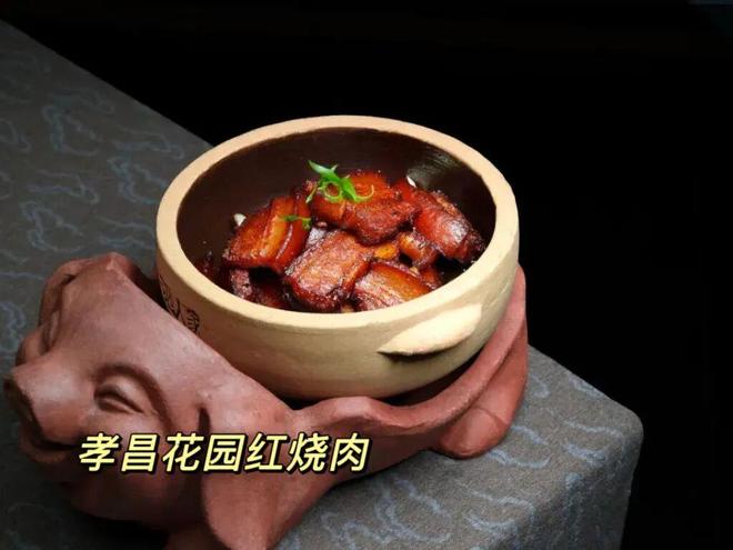 曝森林狼引援锁定欧文!美媒列5换1方案:兰德尔迪文琴佐成筹码