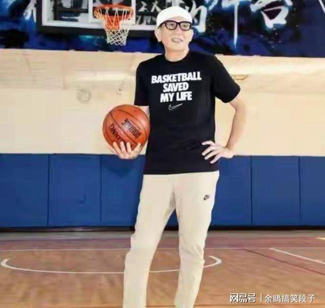 贝林单点爆破+造乌龙,姆巴佩连场破门,皇马4