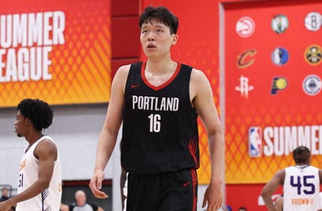 美国2比0战胜波黑,东道主齐进美加墨世界杯16强