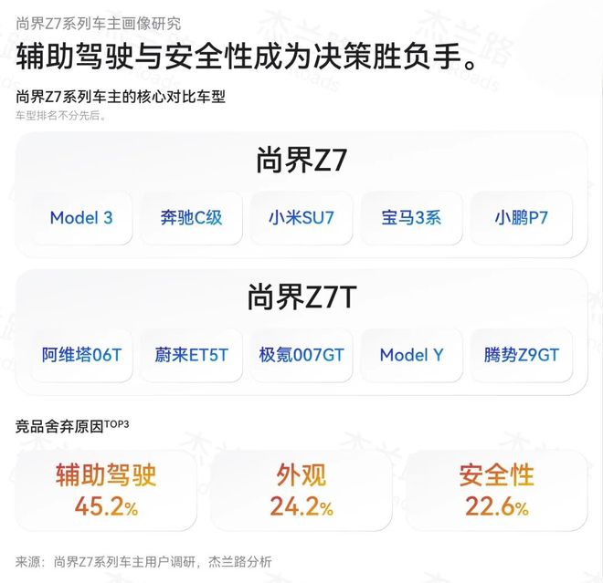 作秀！许家印8年前回家吃“忆苦思甜”饭 曹德旺：他用39亿贷2万亿