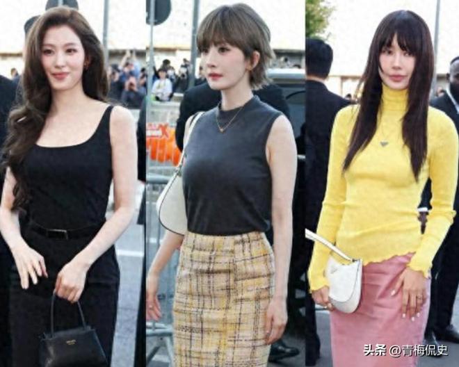 为什么A股从来不调休