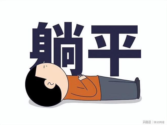 U21男篮半决赛青岛73比64上海队 广东100比85击败广厦