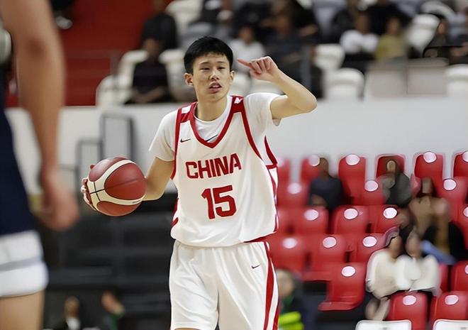 请问陆博飞教练，你后悔执教镇江队吗？