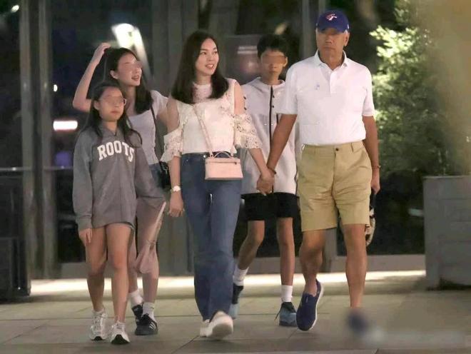 梅里达夺冠排名攀升!塔拉鲁德或将成为中国选手主要对手