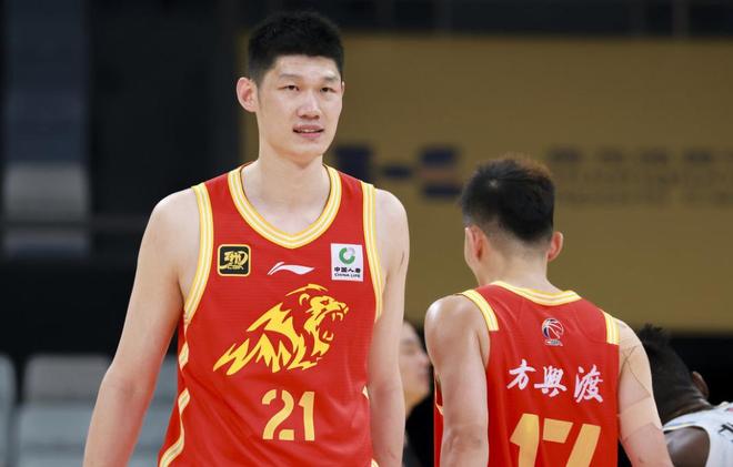 决胜盘榜单出炉!锦织圭胜率力压三巨头,高居历史第二位