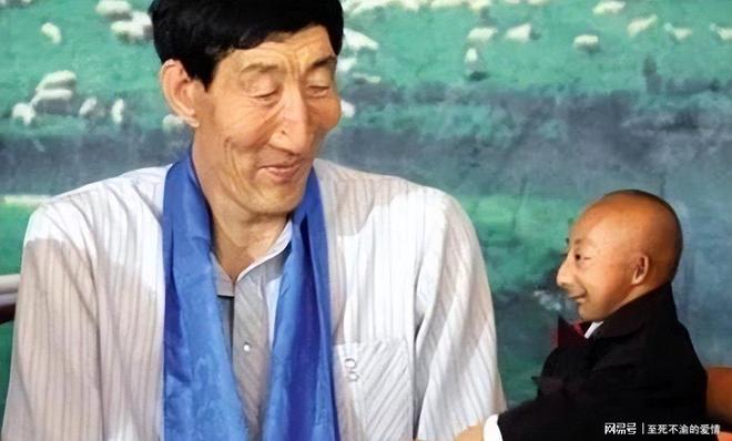 输给阿根廷还受表彰?埃及总统全力支持,萨拉赫:这只是个新开始