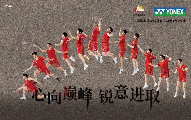 神经内科医生提醒：这几种不舒服其实是脑梗，千万别大意，速看！