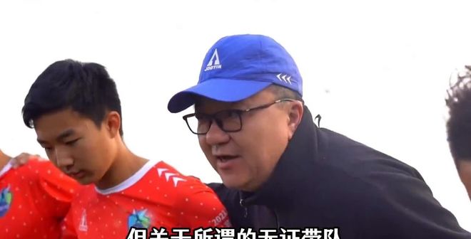 雷军公布小米澎程N90完整外观设计 这颜值你打几分?