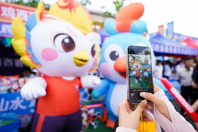 追梦:大逆转可能毁掉马刺未来,或没机会夺冠