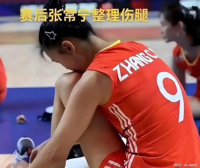 即将登顶世界第一，孙心然：无缘法网青少年冠军有遗憾
