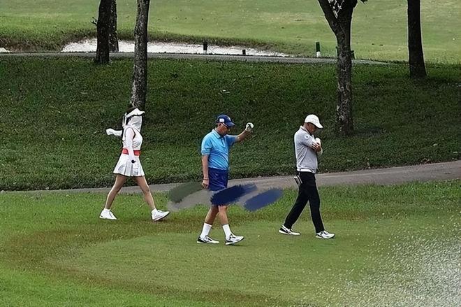 梅里达夺冠排名攀升!塔拉鲁德或将成为中国选手主要对手