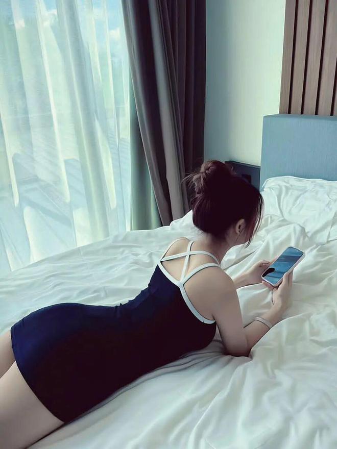 东契奇变NBA版姆巴佩?湖人新赛季阵容成型,夺冠希望或已渺茫
